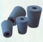 ���׽���